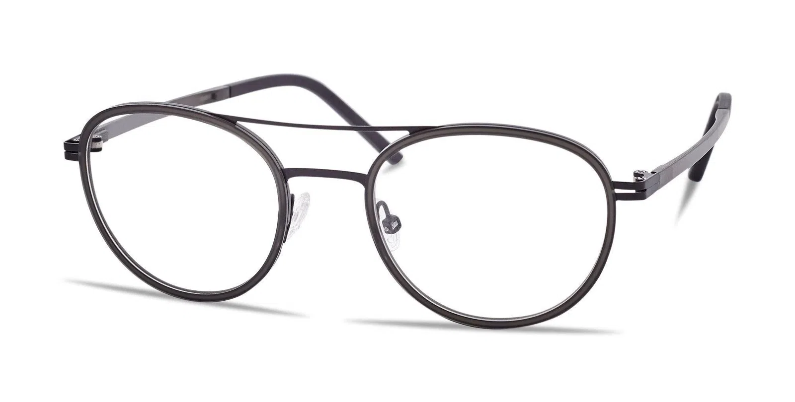 Imago Ultralight Rhea Eyeglasses - view 2